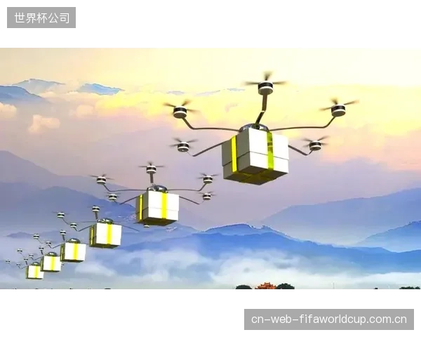 浙江移动与舟山海事局合作，部署5G-A通感一体基站，为海上搜救提供百公里级低空网络覆盖