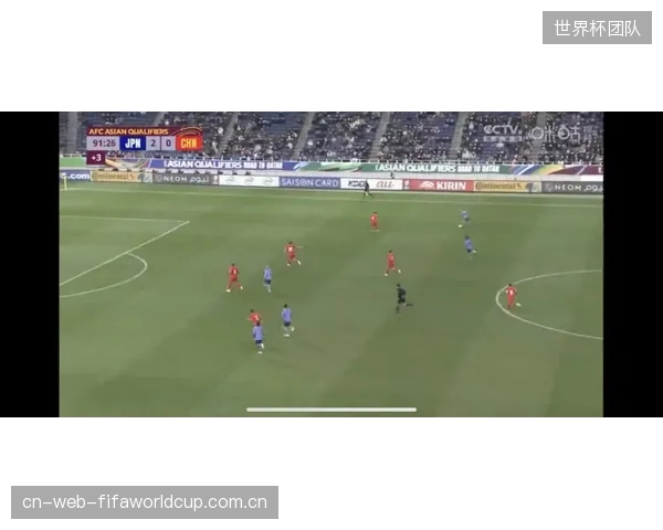 日本队的高位逼抢能否限制住荷兰队的传导体系，将是小组赛出线关键。