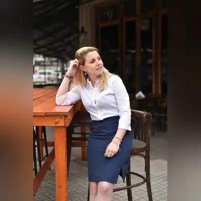 杜海