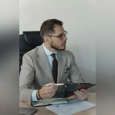 罗宜悦
