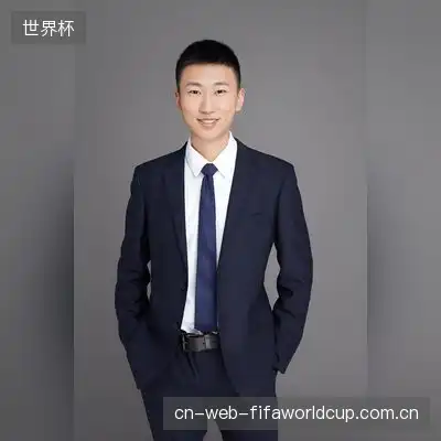 邱德蓉