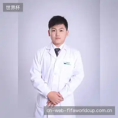 王松浩